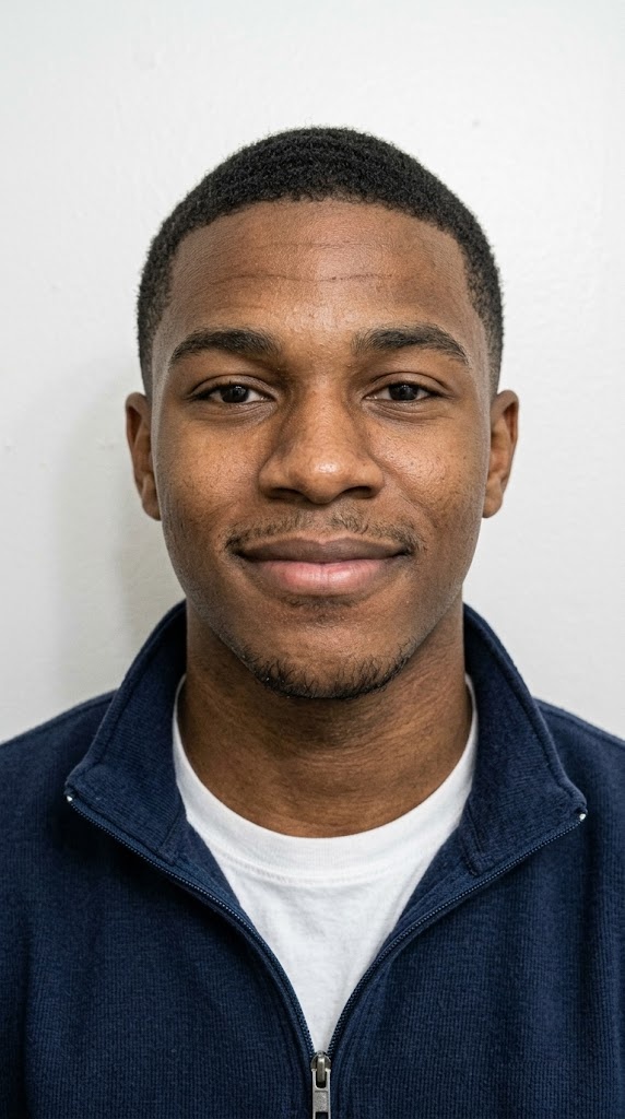 Devontae